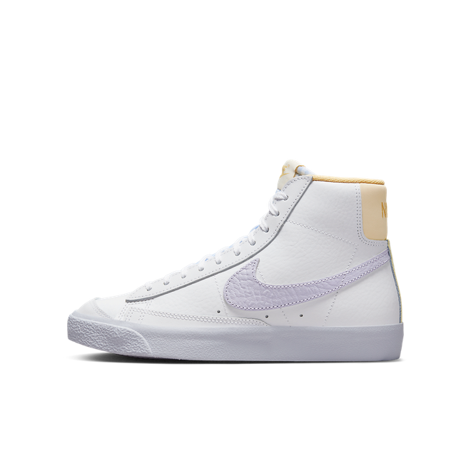 nike blazer easter pack