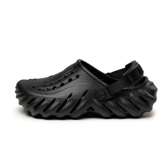 Crocs Unisex Classic Clogs Pond | 10001-3YO | The Drop Date