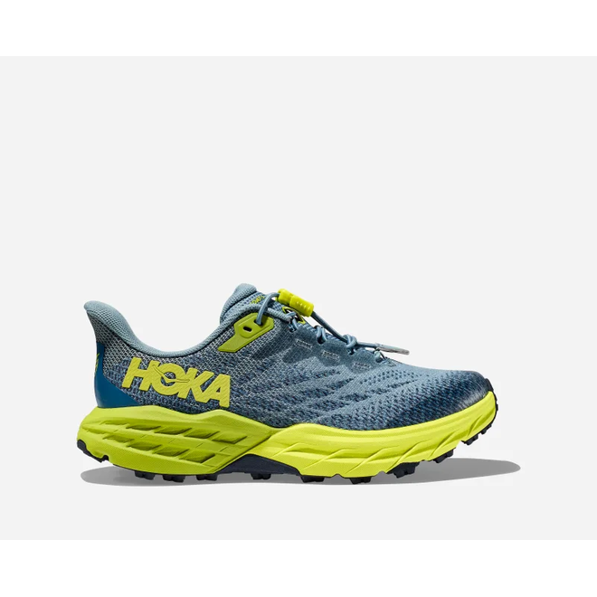 Hoka one one sales klaebo