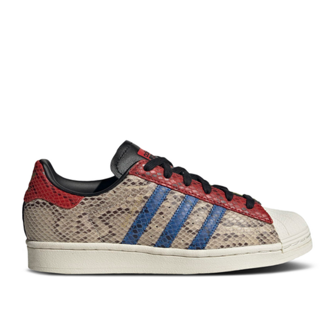 Adidas python outlet