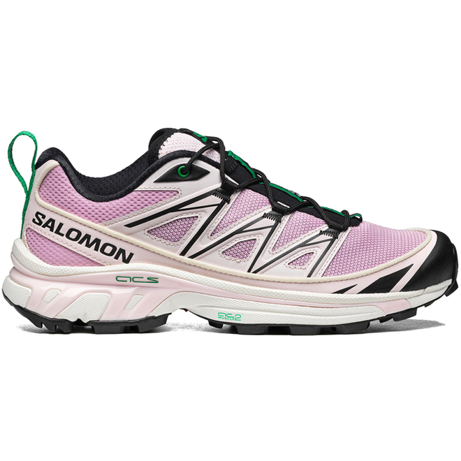 Salomon XT-6 Expanse Sandy Liang (Women's) | L47242200 | The Drop Date