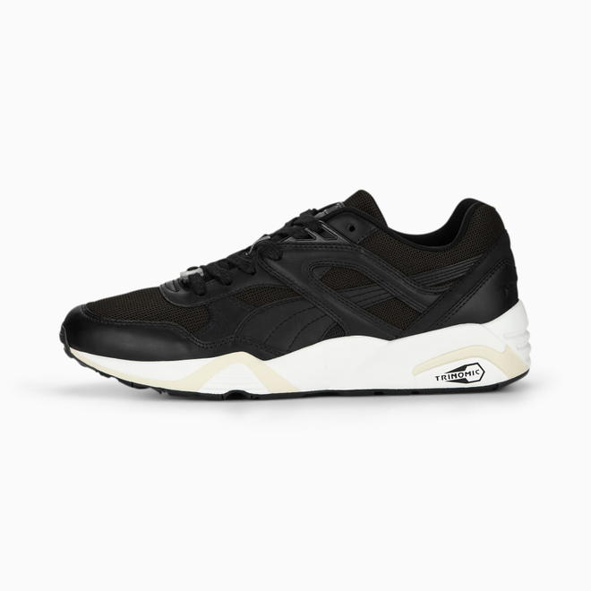 Puma hot sale r698 40