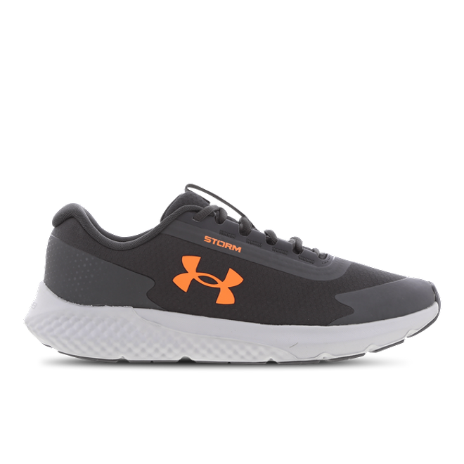 Under Armour sneakers - 3025523-101