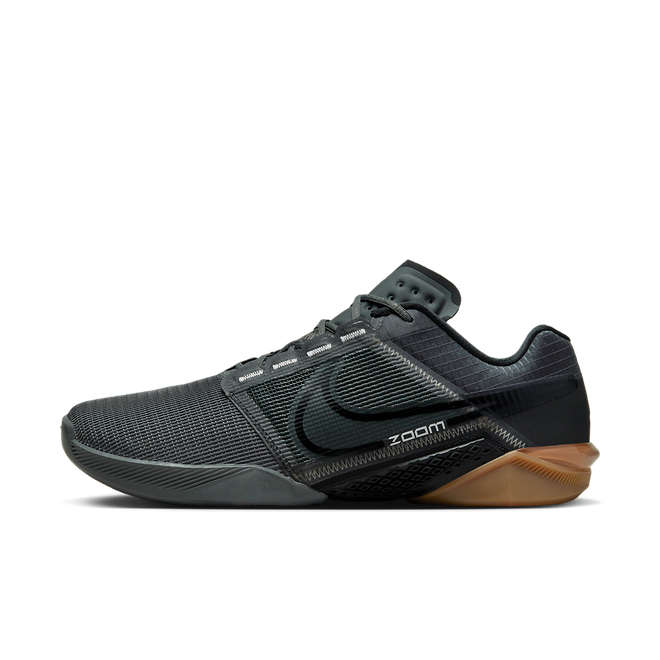 Nike Zoom Metcon Turbo 2 | DH3392-004 | The Drop Date