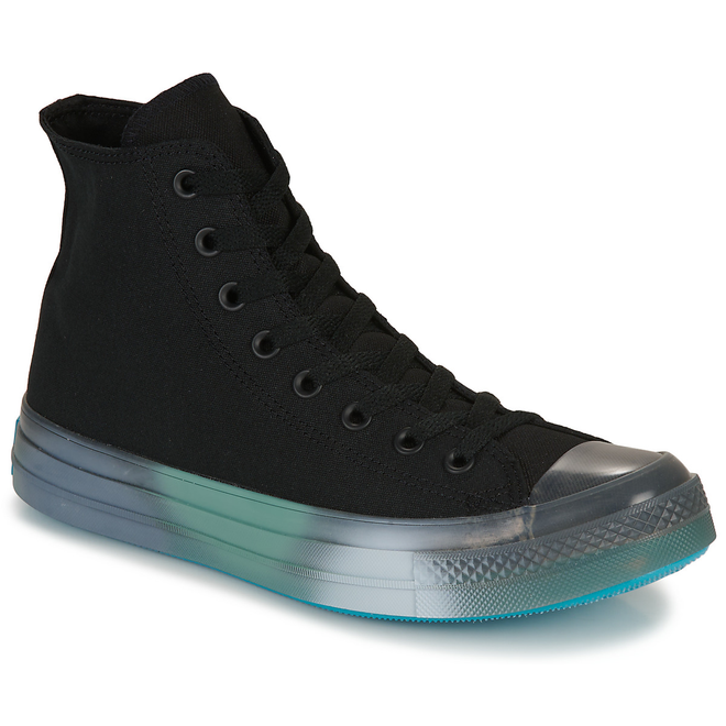 Converse CHUCK TAYLOR ALL STAR CX SPRAY PAINTSPRAY PAINT A03463C