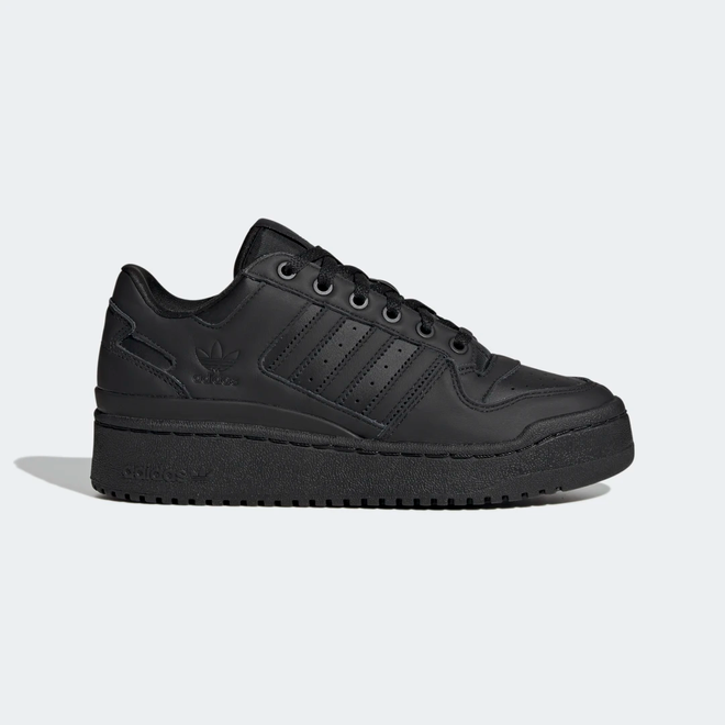 adidas Forum Bold Stripes | ID6844 | Sneakerjagers