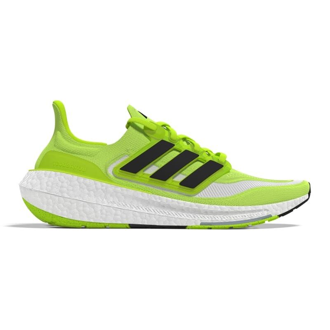 adidas gazelle silver green womens adidas EF3675 Ultraboost 19 Pride Mens Running Shoe