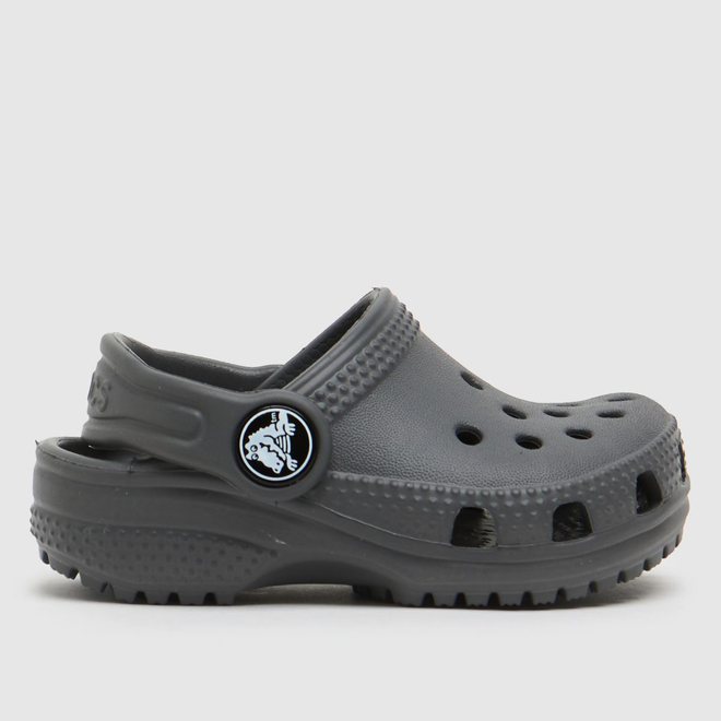Crocs Infant Classic Clog | 206991-0DAI | Sneakerjagers
