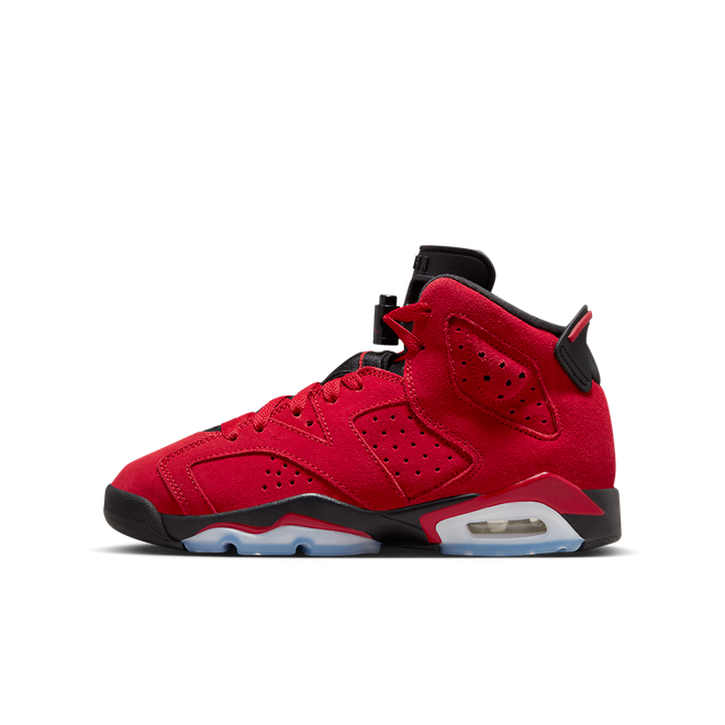 Koop Air Jordan 6 Sneakers | Sneakerjagers