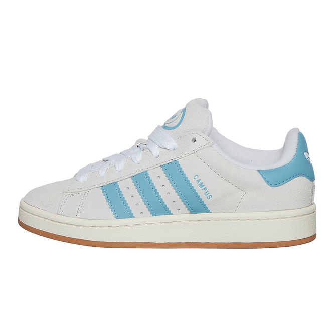 adidas Campus 00s | IF2989 | Sneakerjagers