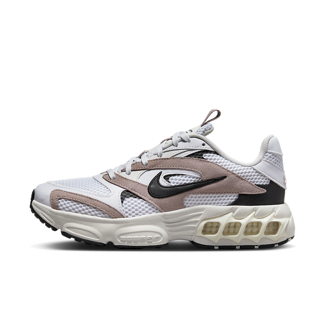 Nike Air Zoom Fire | FN3483-100 | Sneakerjagers