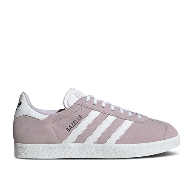 Adidas shoes shop gazelle womens