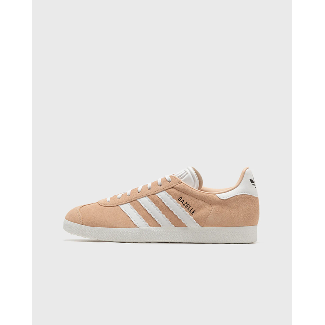adidas gazelle silver green womens adidas Gazelle Indoor Sneaker in Wonder Mauve/Cream White/Gum at Nordstrom, Size 6.5