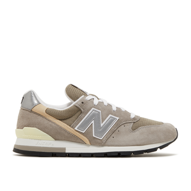 New balance sale 996 women france