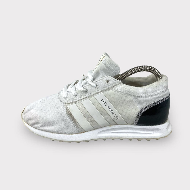 adidas los angeles w bb5343