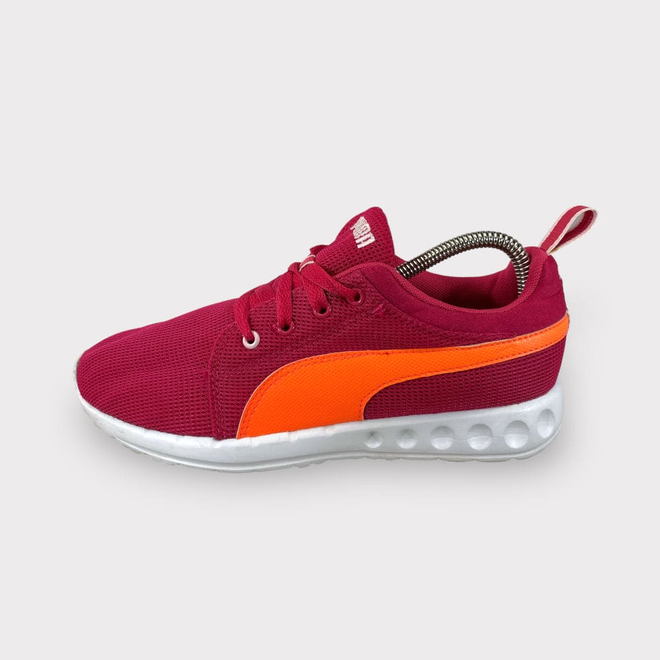 Shoes puma sale carson runner