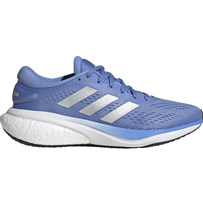adidas Supernova 2.0 HR0108 Sneakerjagers