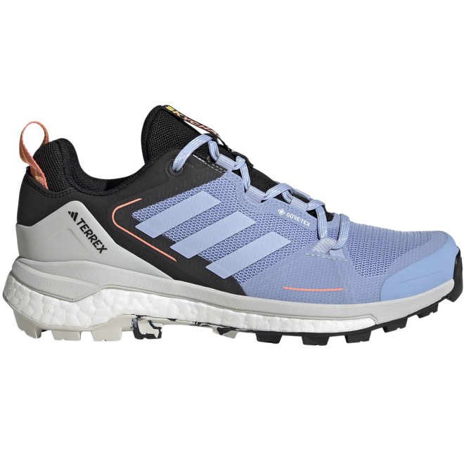 adidas Terrex Skychaser 2 GTX | HP8707 | Sneakerjagers