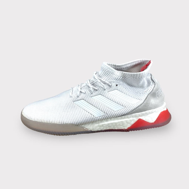 Adidas predator tango 18.1 boost outlet tr