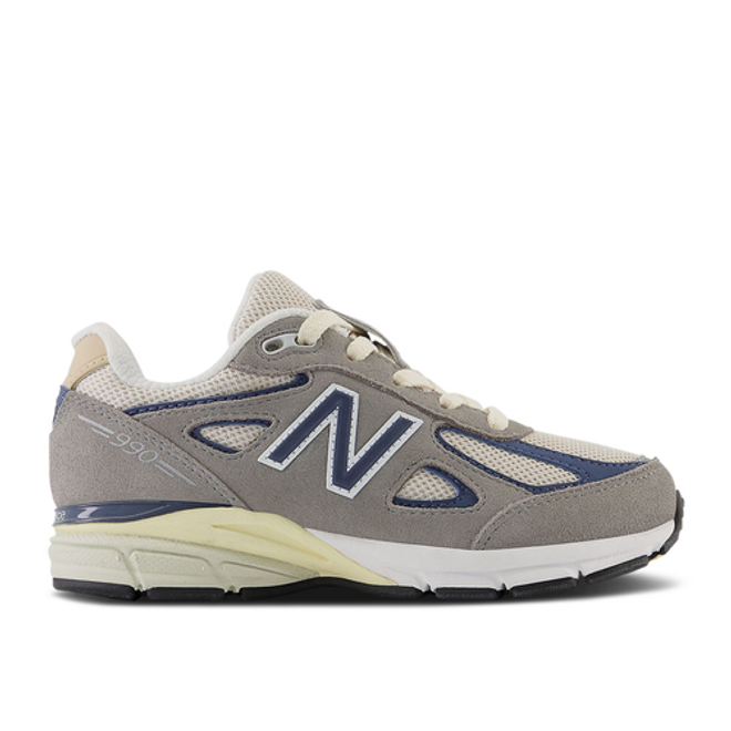 990v4 kids cheap