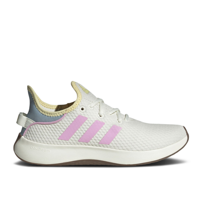 Adidas qt flex cloudfoam 2025