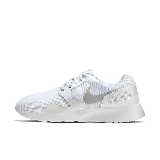 Nike Kaishi 654845 101 The Drop Date