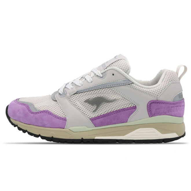 KangaROOS Exo II Ultimate Y2K