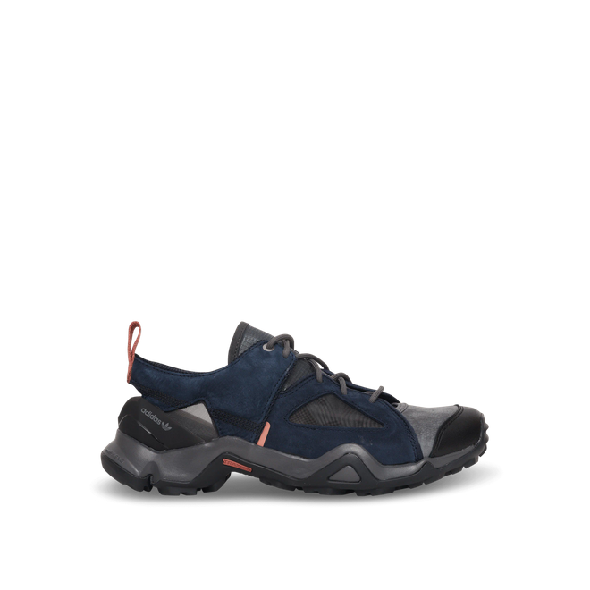 adidas OAMC Type O-4 | FV7122 001 | Sneakerjagers