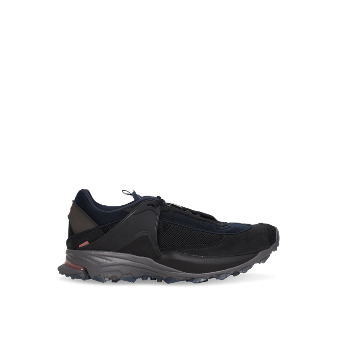 adidas OAMC Type O-5 | FV7642 001 | Sneakerjagers