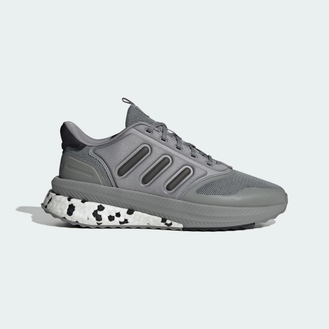 Adidas x_plr outlet zwart