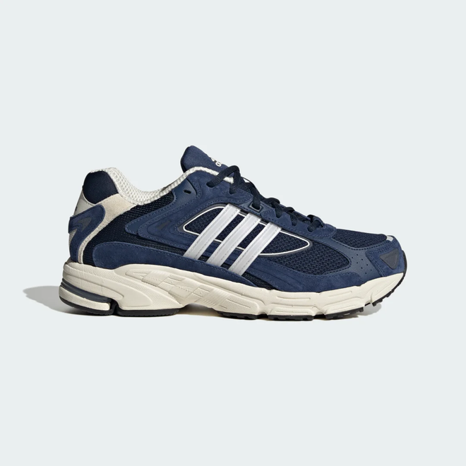 Adidas fu6622 discount