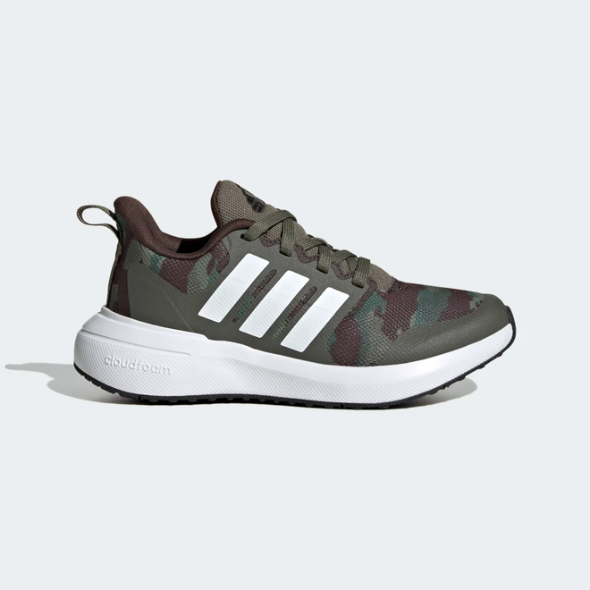 adidas neo cloudfoam walking shoes