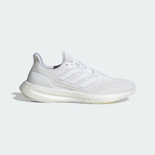 Adidas pure boost outlet 1