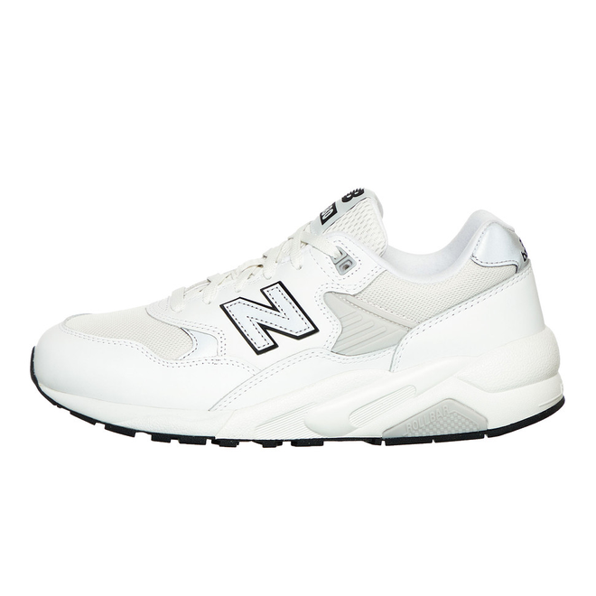 New Balance 580 Sneakers | Sneakerjagers