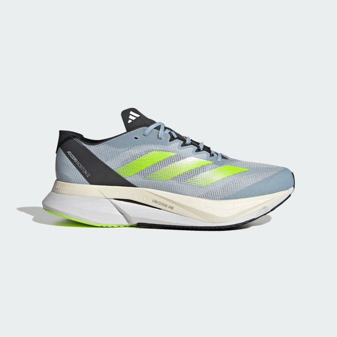 adidas Adizero Boston 12 | ID4233 | The Drop Date