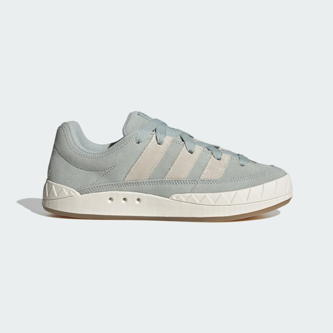 Adidas CodeChaos 25: a Straight to the Point Review
