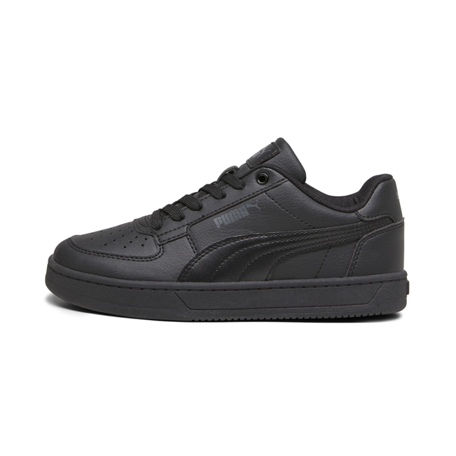 Puma Caven 2.0 Jeugd Sneakers | 393837-01 | The Drop Date