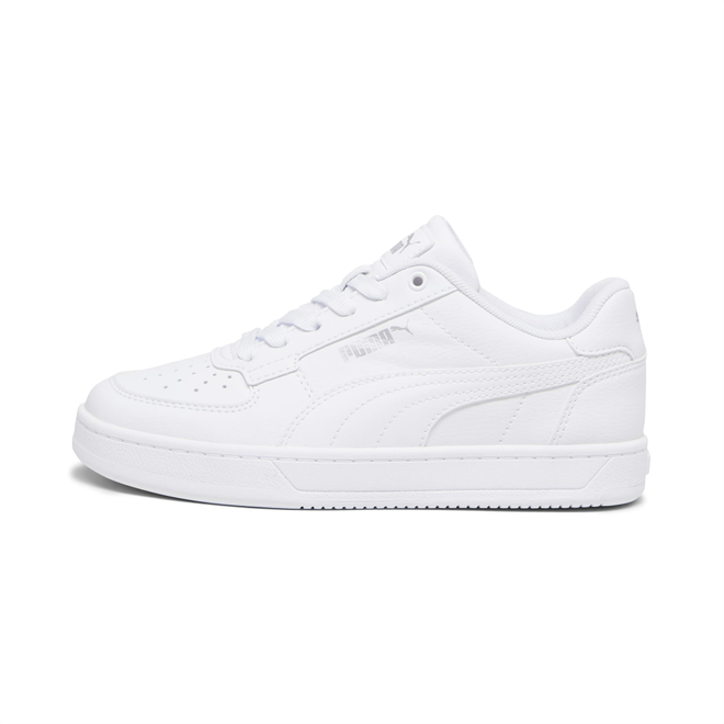 Puma Caven 2.0 Jeugd Sneakers | 393837-02 | The Drop Date