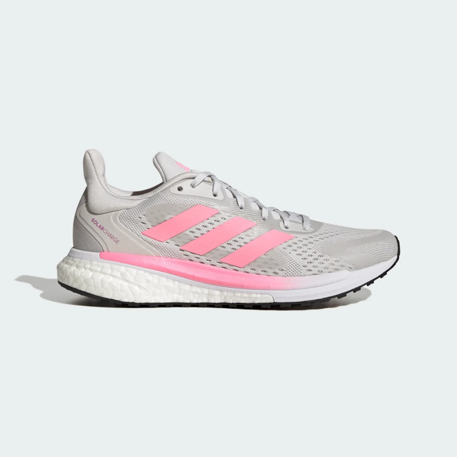 Adidas solar cheap lt trainers