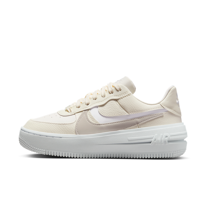 Nike Platform outlet Air Force