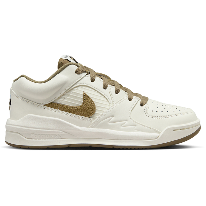Air Jordan Stadium 90 Brown Kelp | FB2269-102 | The Drop Date