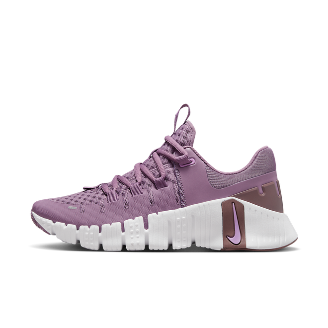 Nike Free Metcon Dv Sneakerjagers