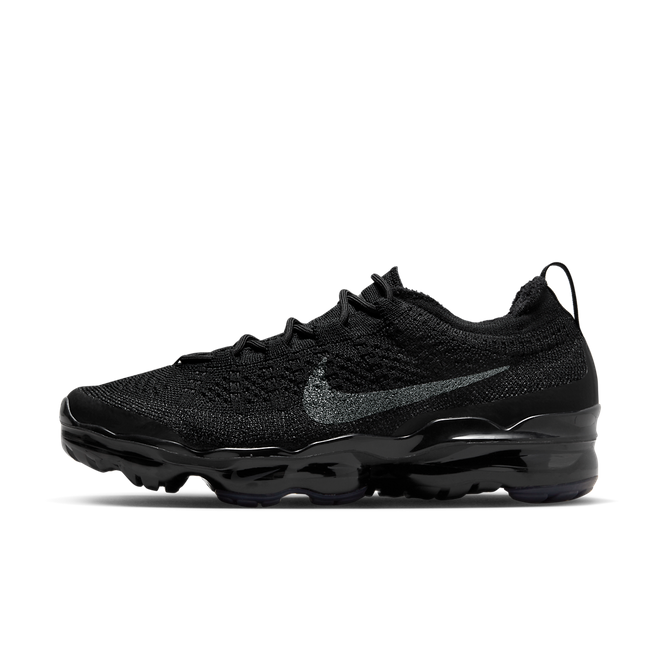 Nike Air VaporMax Plus 