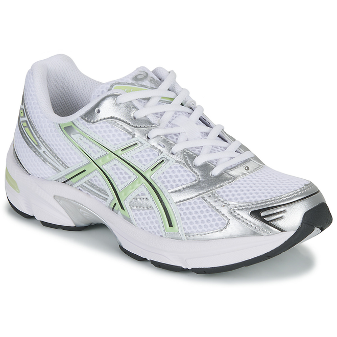 Asics roadhawk deals ff t7d7n 9793