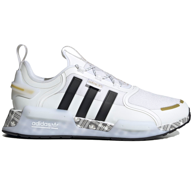 Adidas nmd cheap r2 b22631