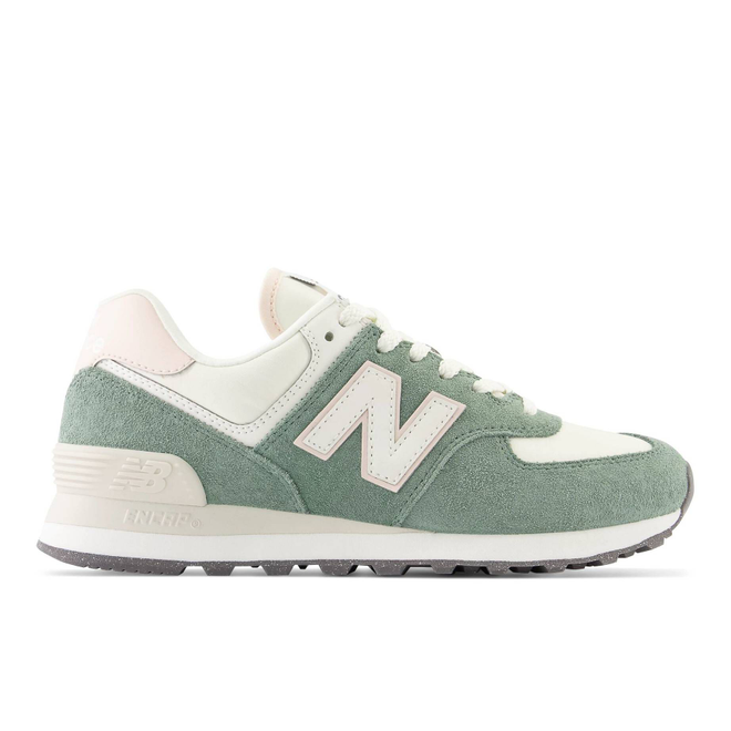 New Balance 574 W | WL574AJ2 | Sneakerjagers