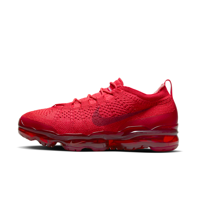 Vapormax on sale flight club