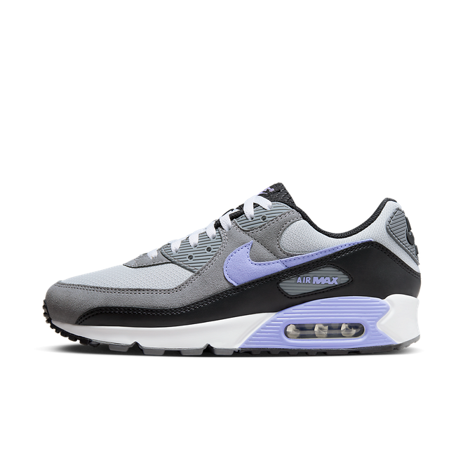 Nike Air Max 90 Light Thistle Sneakerjagers
