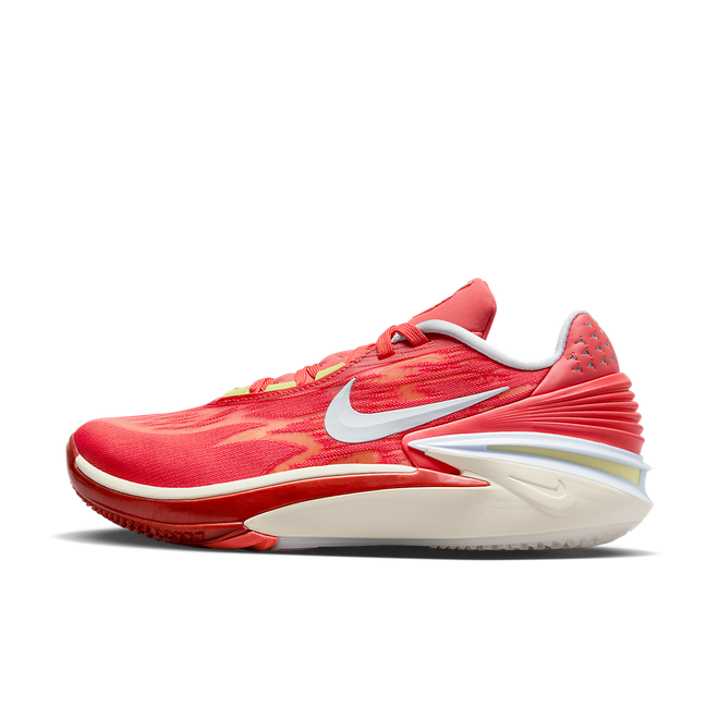 Nike Air Zoom Gt Cut 2 Sneakers | Sneakerjagers
