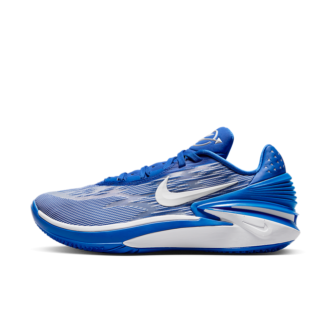 Nike Air Zoom Gt Cut 2 Sneakers | Sneakerjagers